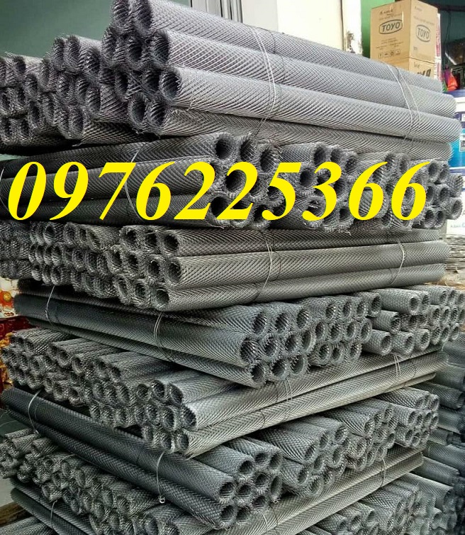 Cung cấp lưới trát tường đầy đủ kích thước ,chủng loại