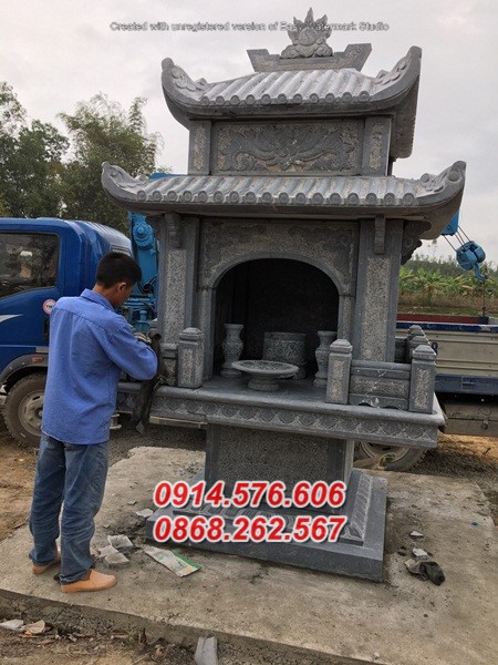 432 cây hương thờ đá đẹp bán gia lai - miếu sơn thần linh ông thiên
