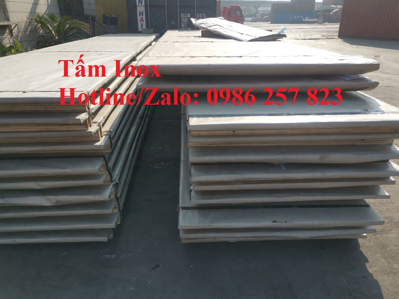 CUNG CẤP THÉP KHÔNG GỈ 420J2 LÀM DAO ĐỘ CỨNG CAO