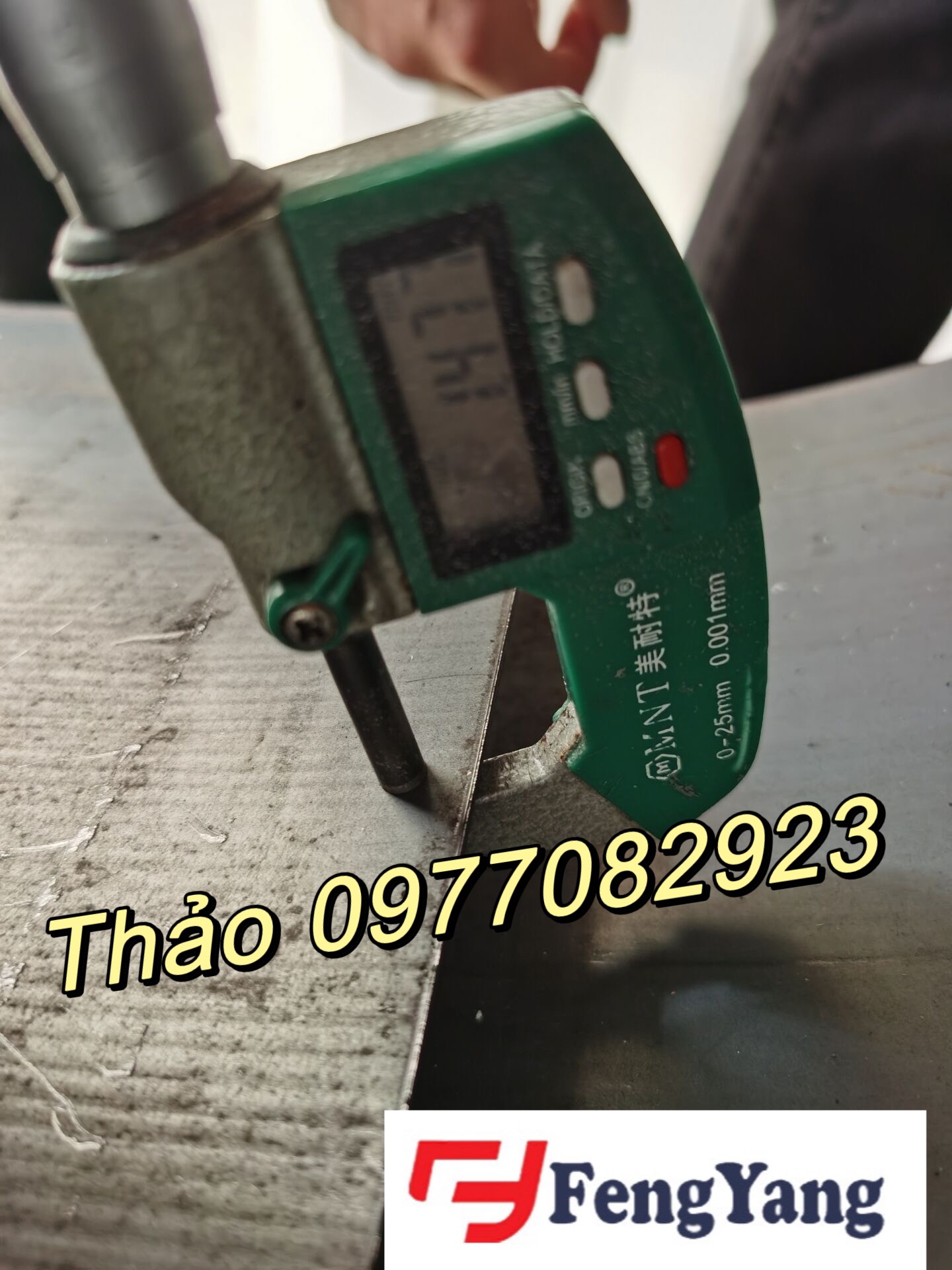 Cung cấp cấc loại thép - thép corten A