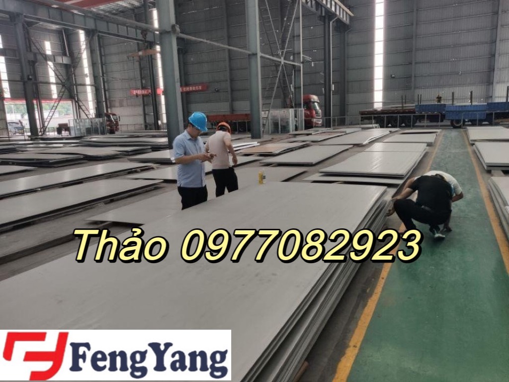 Cung cấp các loại thép SAPH450/SAPH440/SAPH590,...