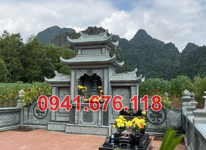 Mẫu 045 cây hương đá trắng bán bình dương - làm am miếu trang khóm thờ