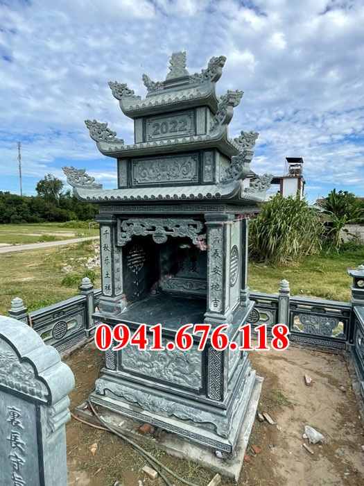 313 cột thiên đài đá đẹp - bán bình phước am miếu thờ thần linh thiên