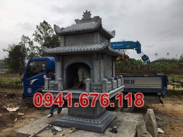 313 cột thiên đài đá đẹp - bán bình phước am miếu thờ thần linh thiên