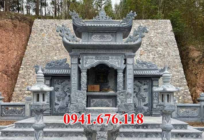 Miếu thờ đá đẹp - miếu am thờ bán thái nguyên - cây hương củng kỳ đài
