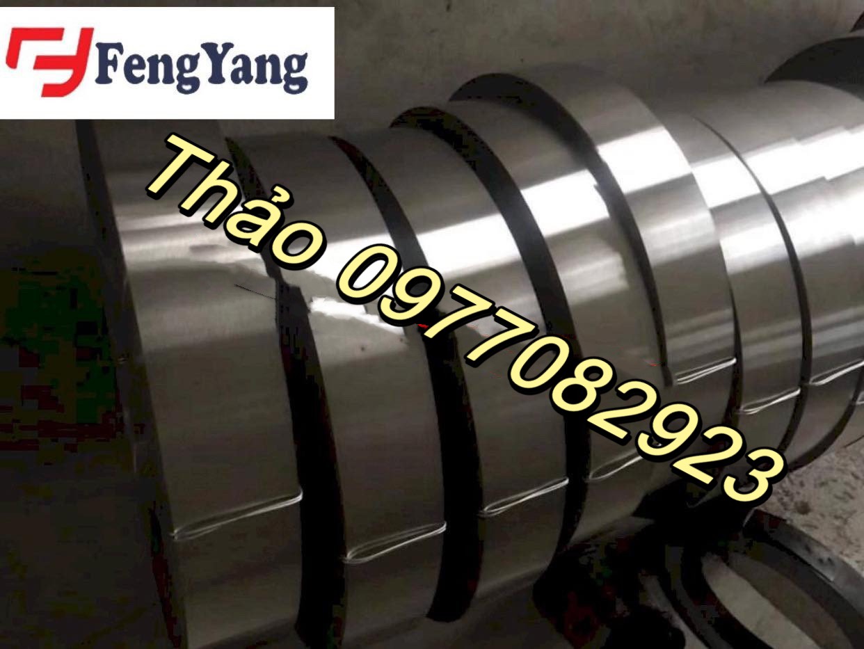Cung cấp thép SK5,65Mn