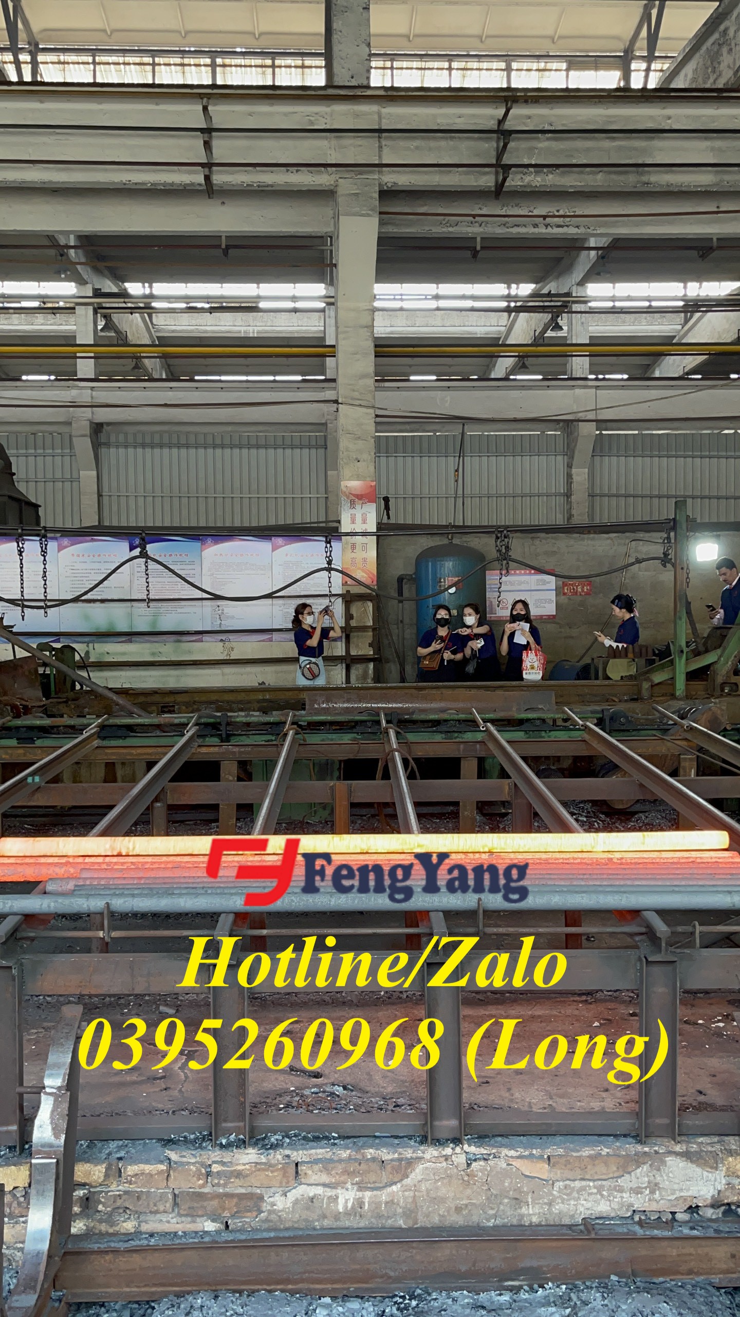 Ống Hợp Kim-Carbon Kéo Nguội S20C, S45C, 20Cr, 40Cr, STKM11A...