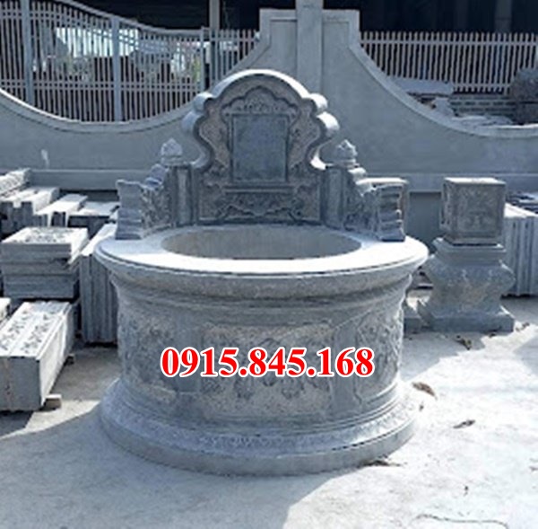 Mẫu lăng mộ đá nam định + khu mộ nghĩa trang ông bà + gia đình dòng họ