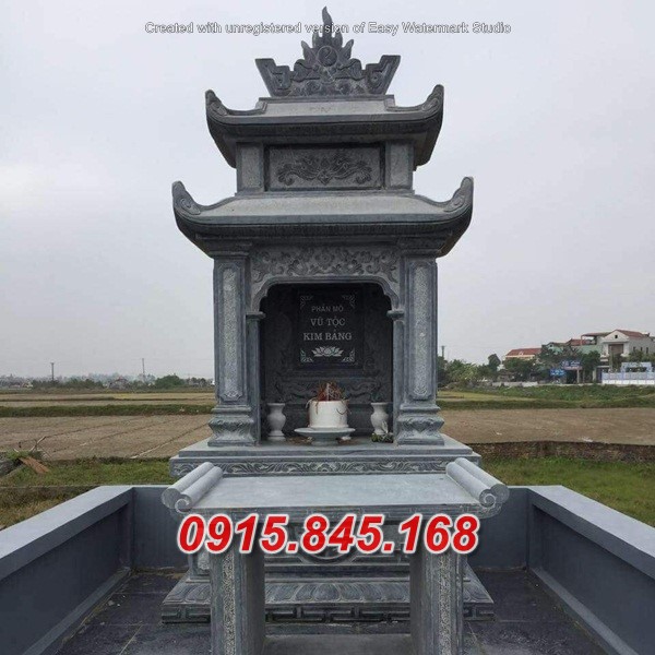 Cây hương thờ đá đẹp + am miếu thờ bán cà mau + bàn thờ thiên địa linh