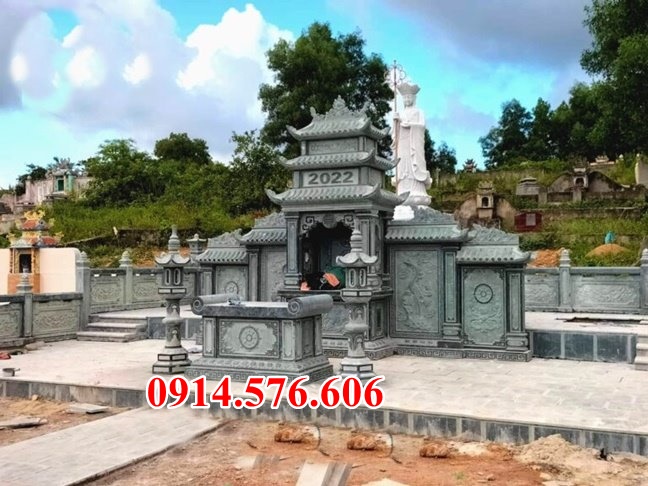 310 kỳ đài củng thờ đá đẹp + lăng thờ bán thái nguyên + am miếu lầu