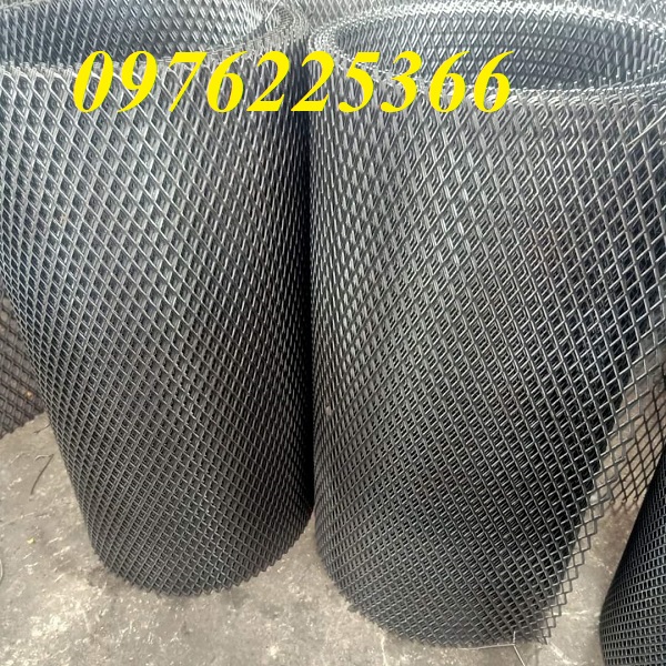 Lưới thép mắt cáo - Bảng giá lưới thép mắt cáo ,lưới thép hình thoi