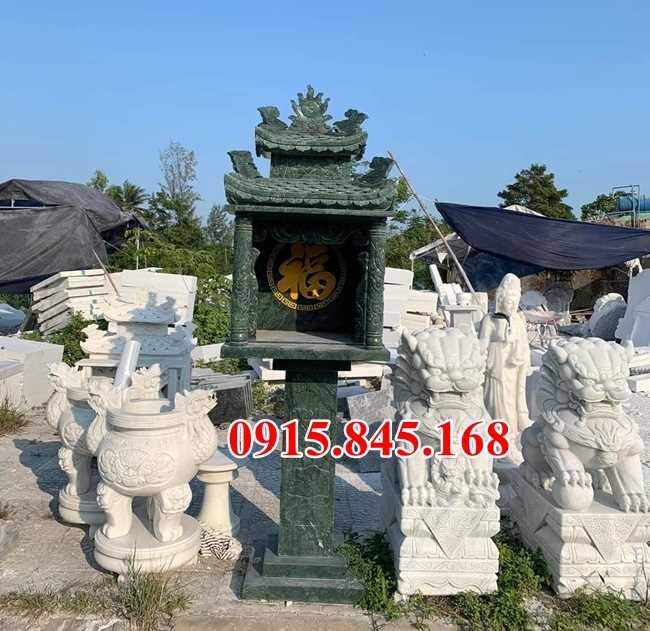 189+ Lăng mộ đá đẹp + khu nghĩa trang mộ ông bà bán yên bái + gia đình