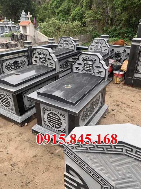 189+ Lăng mộ đá đẹp + khu nghĩa trang mộ ông bà bán yên bái + gia đình