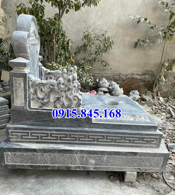 119 lăng mộ đá bán hà giang + mộ ông bà bố mẹ + khu nghĩa trang