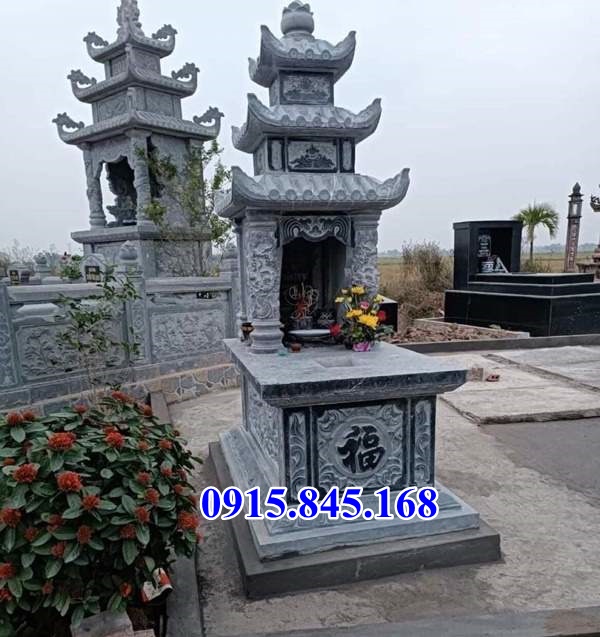 119 lăng mộ đá bán hà giang + mộ ông bà bố mẹ + khu nghĩa trang