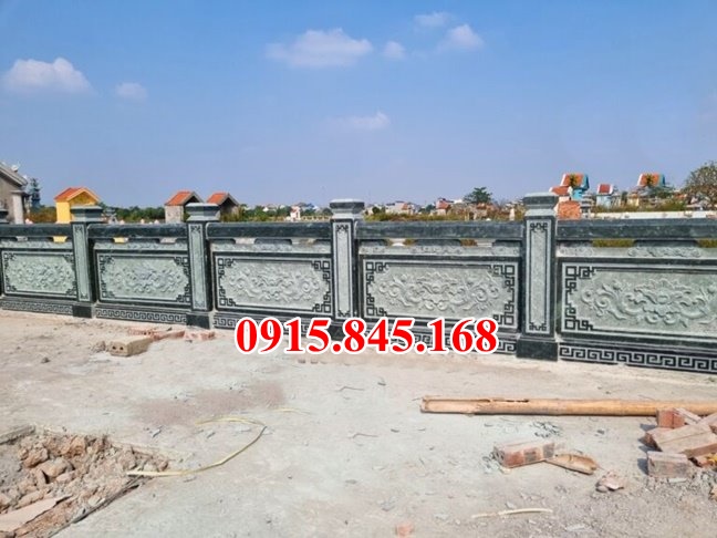 Mẫu lăng mộ đá bán sơn la + nghĩa trang gia đình + mộ ông bà bố mẹ