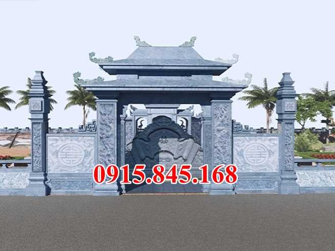 điện biên 321+ lăng mộ đá đẹp + nghĩa trang gia đình + mồ mả ông bà