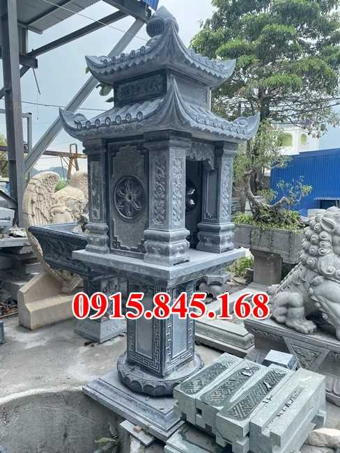 điện biên 321+ lăng mộ đá đẹp + nghĩa trang gia đình + mồ mả ông bà