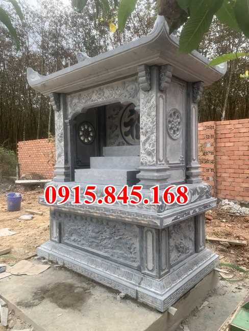 điện biên 321+ lăng mộ đá đẹp + nghĩa trang gia đình + mồ mả ông bà