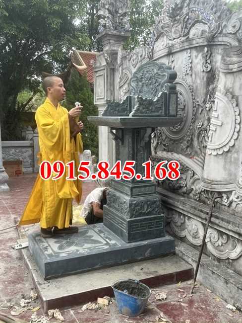 điện biên 321+ lăng mộ đá đẹp + nghĩa trang gia đình + mồ mả ông bà