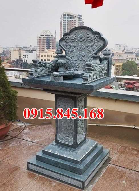 điện biên 321+ lăng mộ đá đẹp + nghĩa trang gia đình + mồ mả ông bà