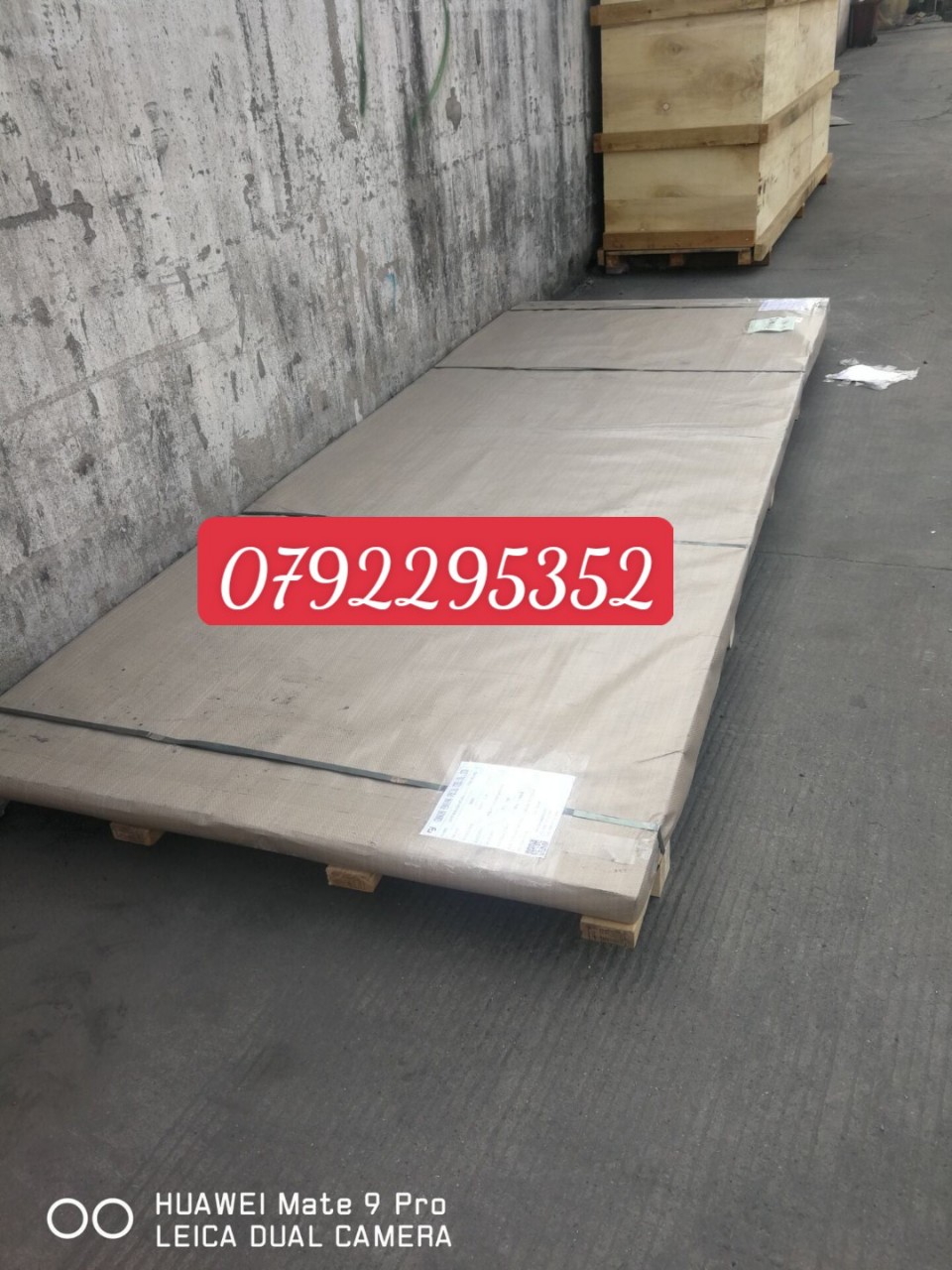 TẤM INOX SUS304 CÁN NÓNG, CÁN NGUỘI