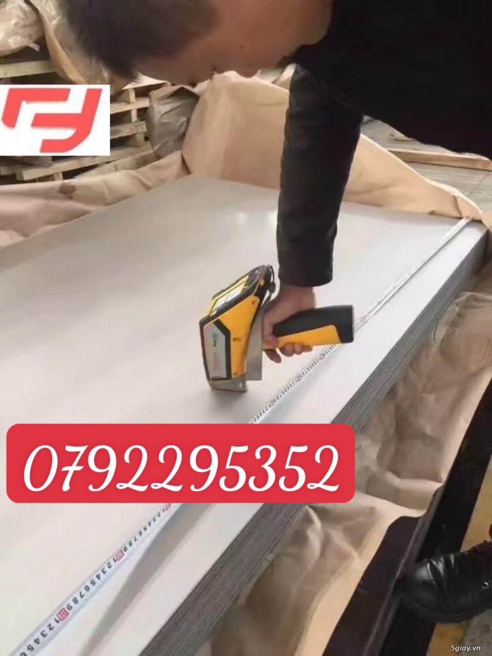 TẤM INOX SUS304 CÁN NÓNG, CÁN NGUỘI