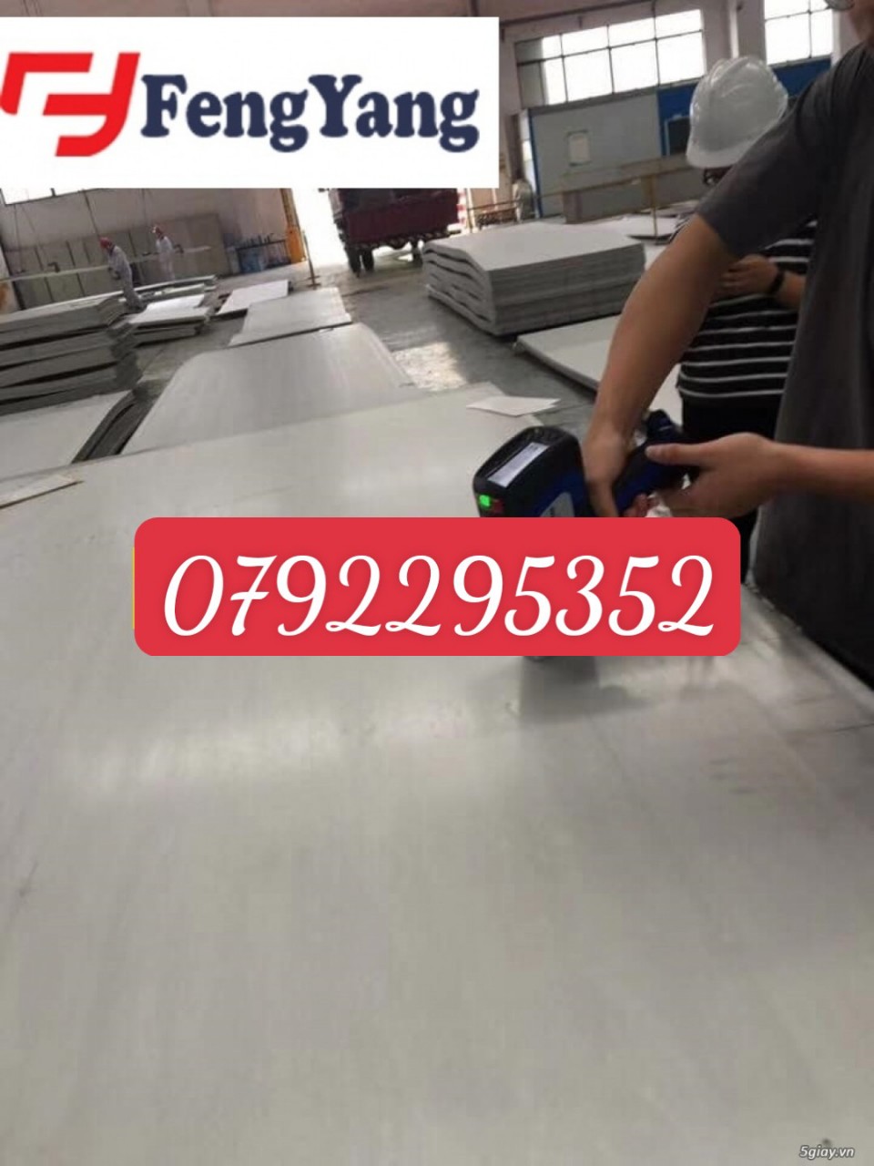 TẤM INOX SUS304 CÁN NÓNG, CÁN NGUỘI