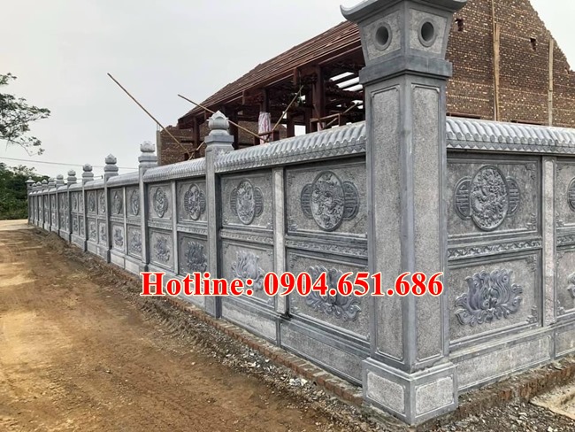 Lan can đá đẹp bán tại Sài Gòn, Thành Phố Hồ Chí Minh