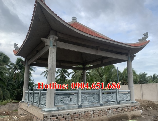 Lan can đá đẹp bán tại Sài Gòn, Thành Phố Hồ Chí Minh