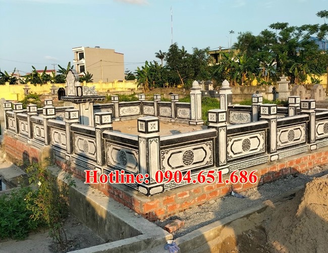 Lan can đá đẹp bán tại Sài Gòn, Thành Phố Hồ Chí Minh