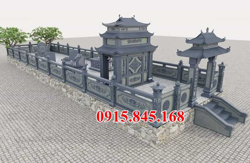 lăng mộ đá bán quảng nam + nhà mồ mả ông bà bố mẹ + nghĩa trang ba má