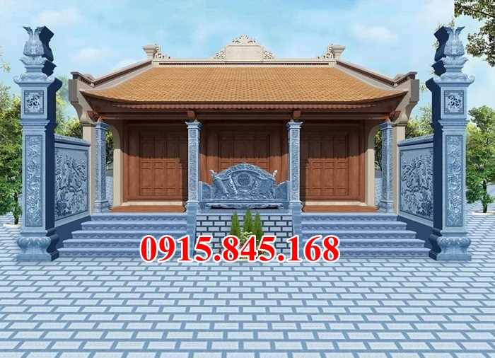 lăng mộ đá bán quảng nam + nhà mồ mả ông bà bố mẹ + nghĩa trang ba má