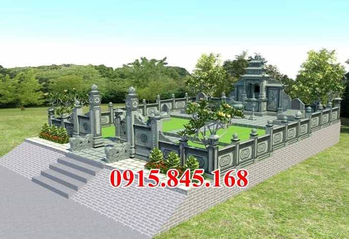 lăng mộ đá bán quảng nam + nhà mồ mả ông bà bố mẹ + nghĩa trang ba má