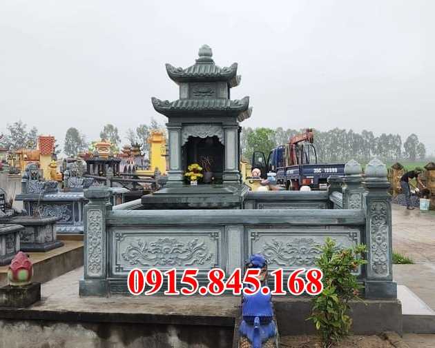 lăng mộ đá bán quảng nam + nhà mồ mả ông bà bố mẹ + nghĩa trang ba má