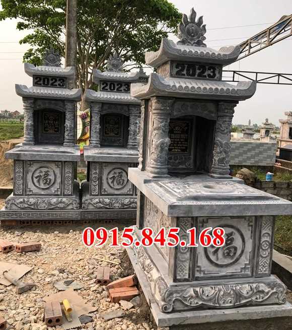 lăng mộ đá bán quảng nam + nhà mồ mả ông bà bố mẹ + nghĩa trang ba má