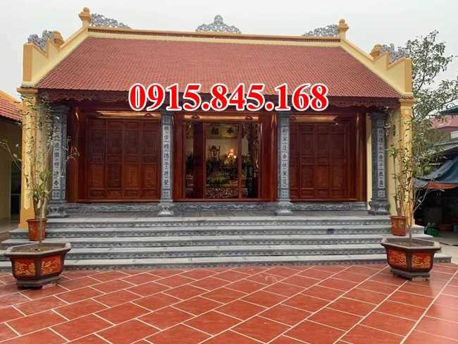 lăng mộ đá bán quảng nam + nhà mồ mả ông bà bố mẹ + nghĩa trang ba má