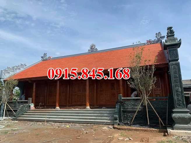 lăng mộ đá bán quảng nam + nhà mồ mả ông bà bố mẹ + nghĩa trang ba má