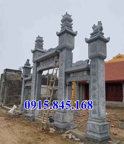 25 lăng mộ đá bán bình đinh + nhà mồ song thân + nghĩa trang gia đình