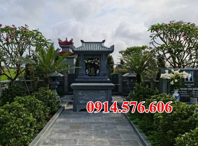 mẫu 317 lăng thờ đá bán nghệ an + am miếu củng kỳ đài thờ nghĩa trang