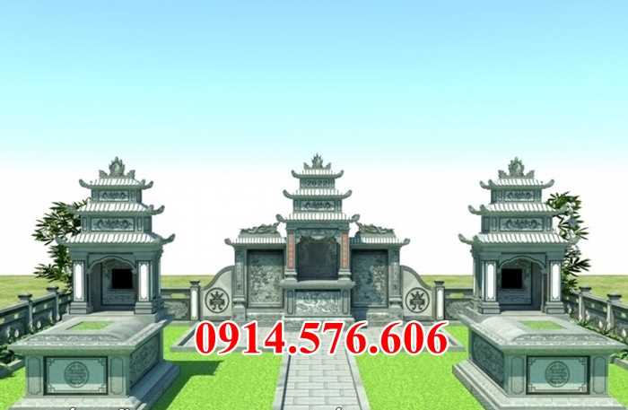 883 Lăng thờ đá bán quảng bình + am miếu lầu củng kỳ đài thờ lăng mộ