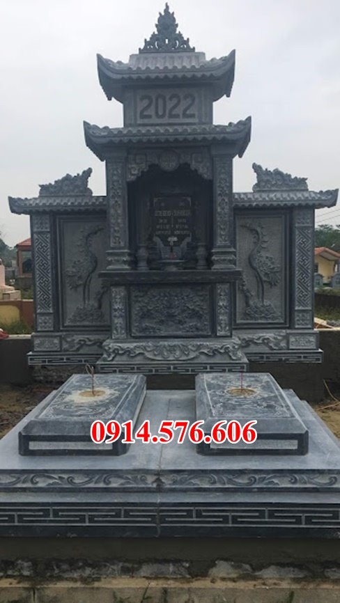 Lăng thờ đá bán đà nẵng + củng kỳ đài am miếu thờ nghĩa trang lăng mộ