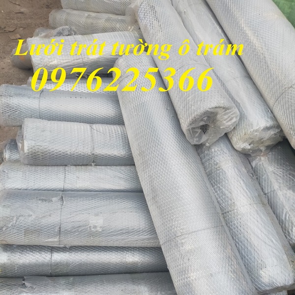 Lưới trát tường ô trám 6x12 ,10x20,lưới mắt cáo trát tường 6x12,10x20
