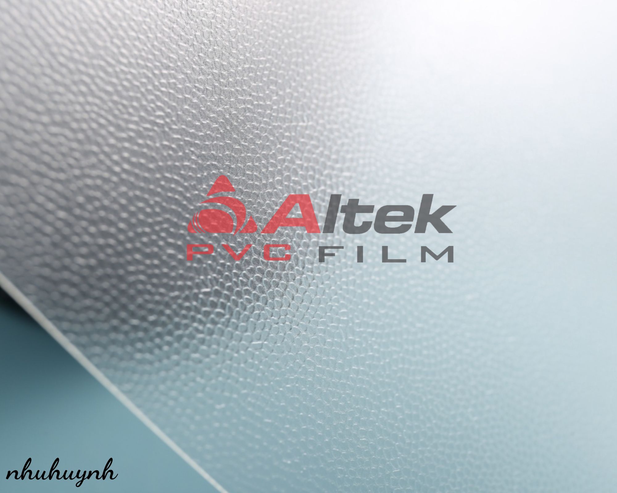 Nhựa dẻo vân cầu 3d hàng sẵn tại xưởng giá rẻ