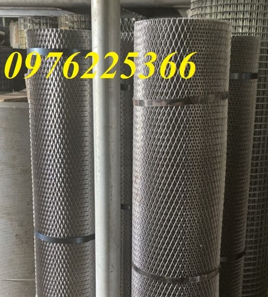 Lưới mắt cáo ,lưới mạ kẽm hình thoi - Kiểu dáng đẹp,đa dạng kích thước