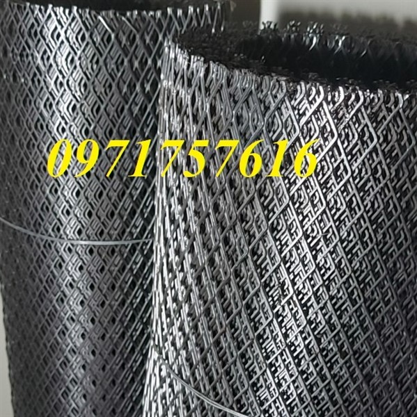 Lưới mắt cáo ,lưới mạ kẽm hình thoi - Kiểu dáng đẹp,đa dạng kích thước