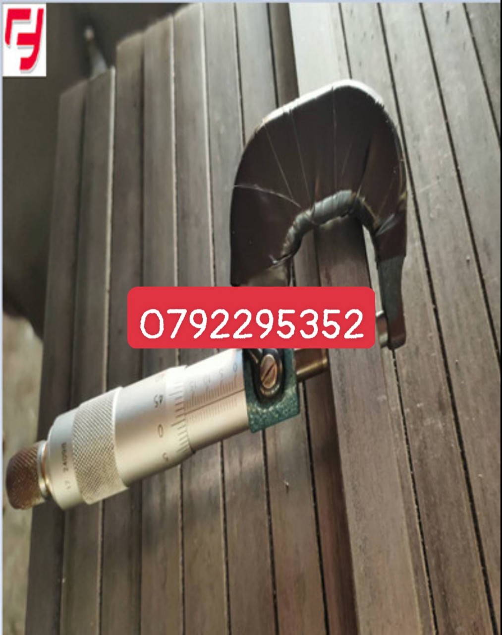 VUÔNG ĐẶC Q235/Q355