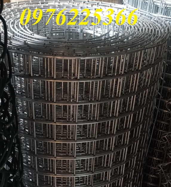 Lưới hàn inox 304 ,lưới inox 304 hàn khổ 1m,1,2m ,1,5m