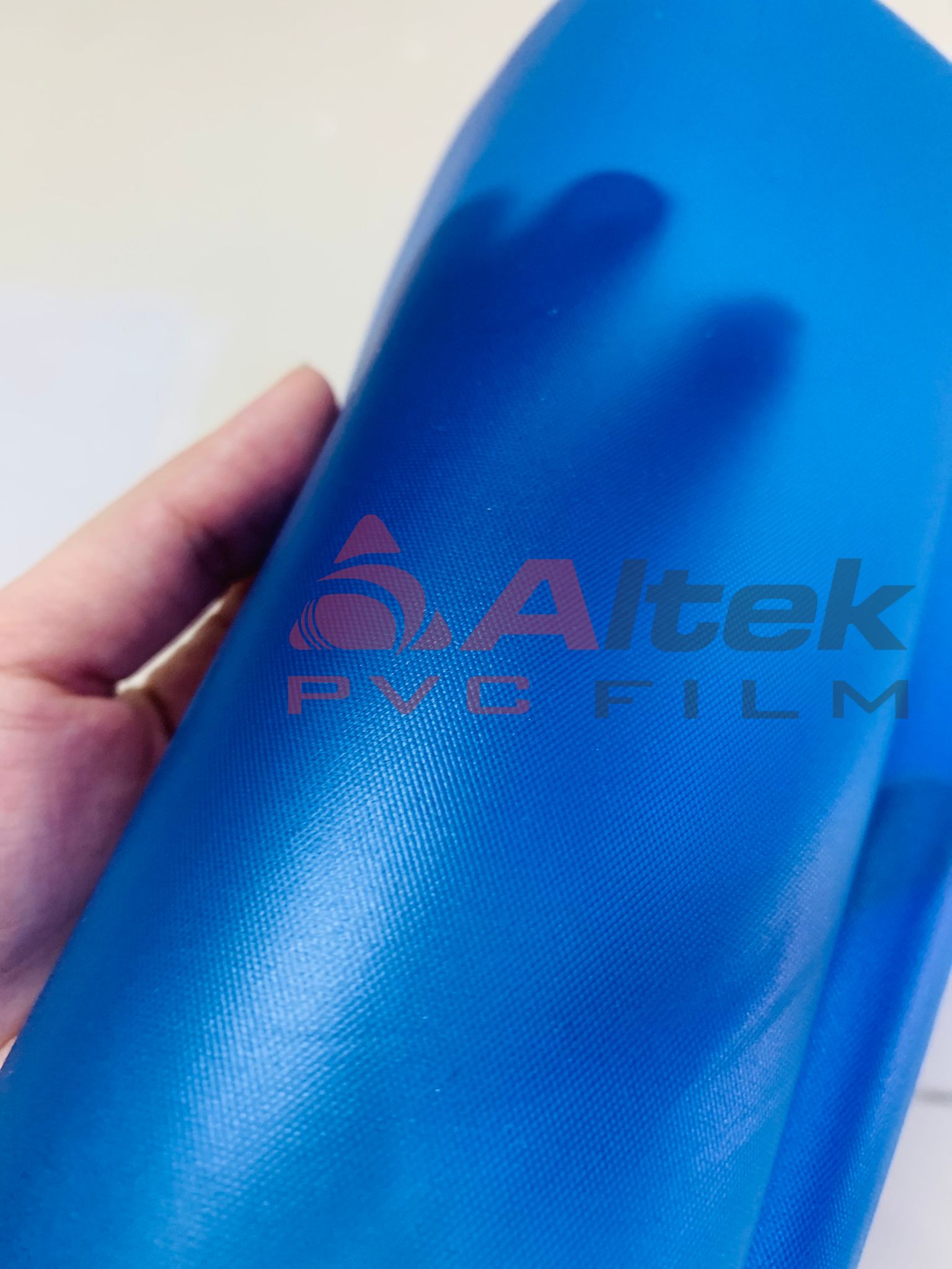 Xưởng sản xuất màng nhựa pvc dẻo hàng sẵn kho giá sỉ tốt