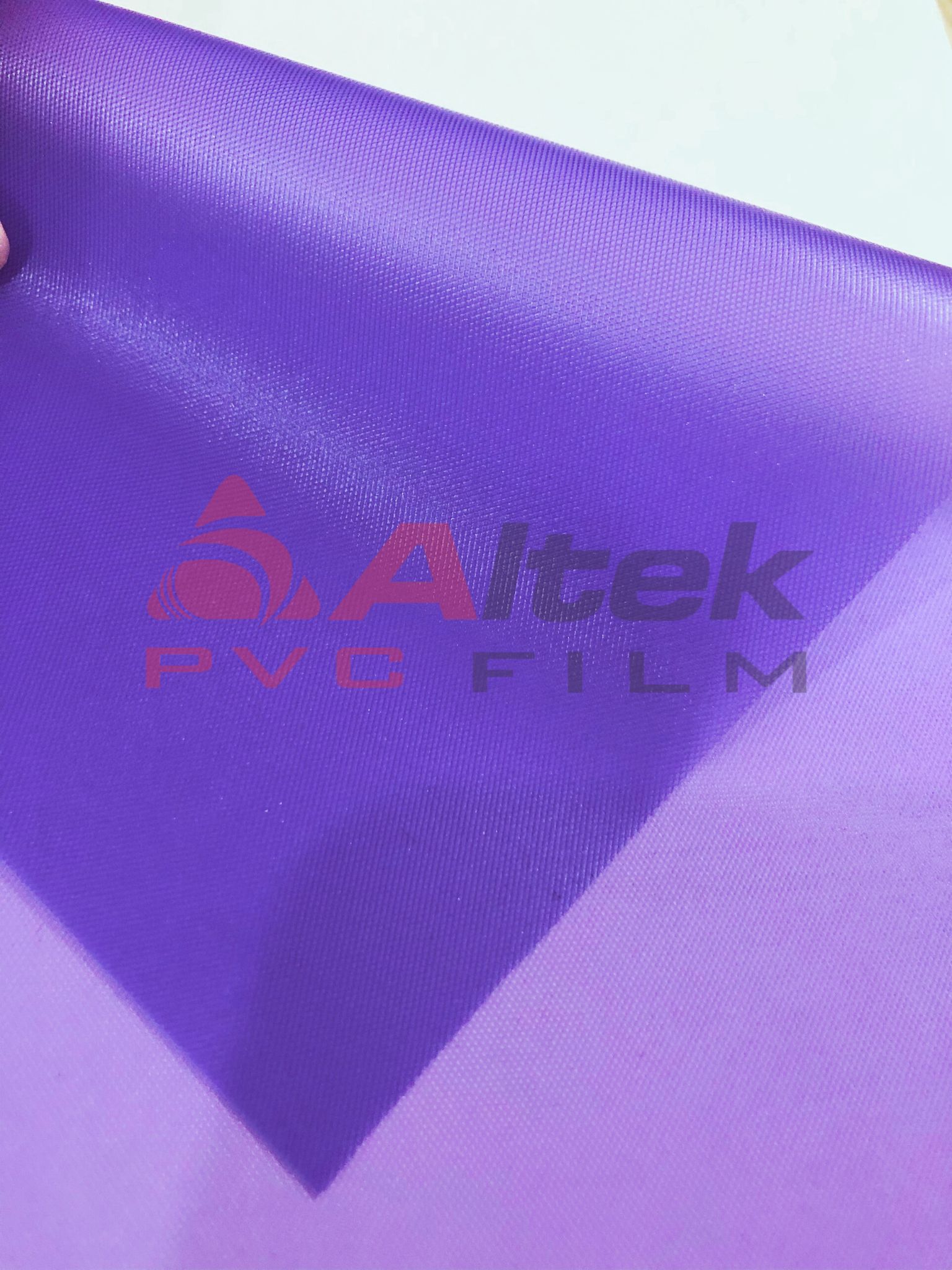 Xưởng sản xuất màng nhựa pvc dẻo hàng sẵn kho giá sỉ tốt